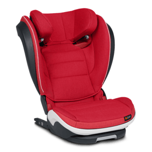 Kindersitz iZi Flex S Fix Sunset Mélange