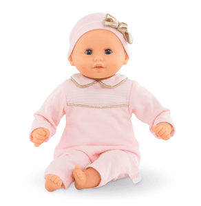 Corolle Poupon bebe Calin Manon Mon premier poupon 30 cm Commander en ligne babymarkt