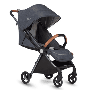 Buggy Jet Special Edition Orkney blauw