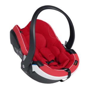 Babyschale iZi Go Modular X1 i-Size Sunset Melange