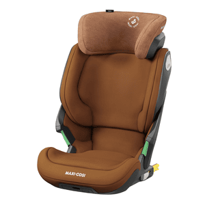 MAXI-COSI Siège auto Kore i-Size Authentic cognac