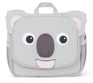 Kulturtasche Koala