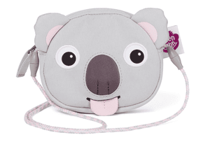 Kinderportemonnee Karla Koala