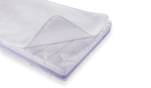 Salvamaterasso Airsafe 70 x 140 cm