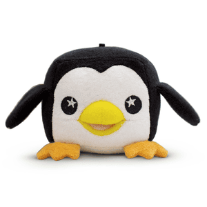 knorr® toys SoapPals Pinguin