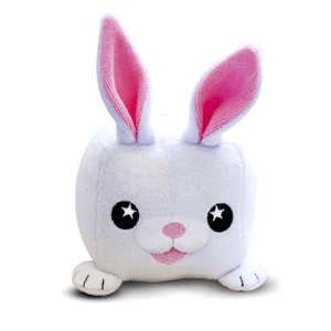 knorr® toys SoapPals Rabbit