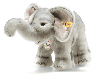 Back in Time Ellfie Elefant, 28 cm