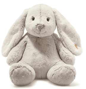 Soft Cuddly Friends Hoppie Haas 48 cm