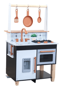 Artisan Island Hrací kuchyňka