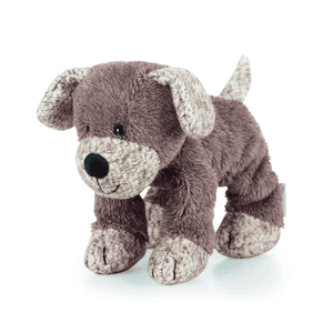 Peluche S Cagnolino Hanno