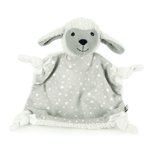Doudou M Pecorella Stanley