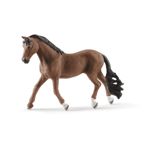 Trakehner Gelding 13909