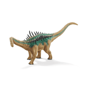 Dinosauro Agustinia 15021