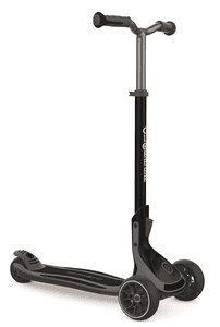 ULTIMUM charcoal grau