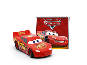 Disney - Cars