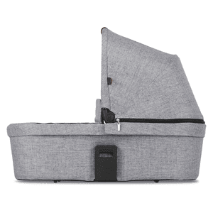 Gondolka Zoom Graphite Grey 2020