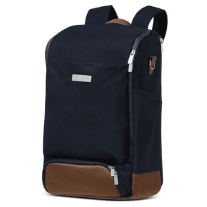 Mochila cambiador Tour Shadow 2020