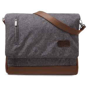 Wickeltasche Urban Street Kollektion 2021