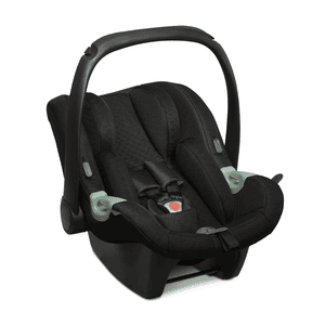 Babyautostol Tulip Diamond Special Edition Champagne