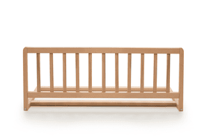 CHICCO Bedhek 90 cm NATURAL