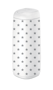 Angel care   ® Dress-Up XL Cover: Stelle