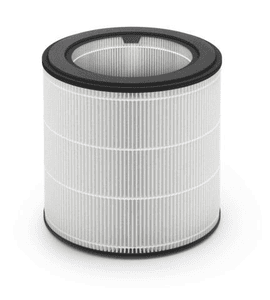 Avent HEPA Filter voor Luchtreiniger NanoProtect FY0194/30