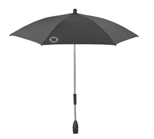 parasol Essential Black