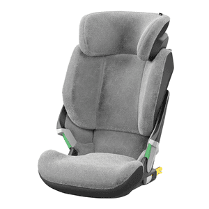 MAXI-COSI Housse pour siège auto Kore, Kore Pro Fresh Grey