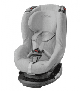 MAXI-COSI Housse pour siège auto Tobi Fresh Grey