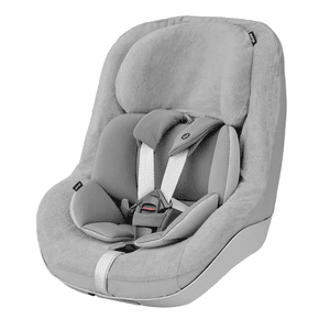 MAXI-COSI Housse pour siège auto Pearl Fresh Grey