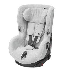 MAXI-COSI Housse pour siège auto Axiss Fresh Grey