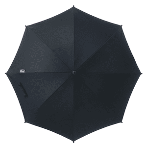 Parasol Black