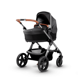 Combi Kinderwagen Wave Granit