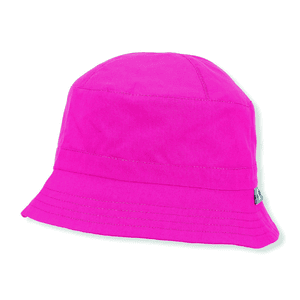 Fischerhutz magenta