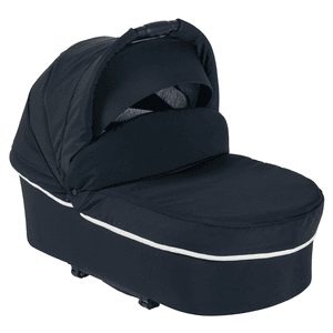 Falttasche Navy Dots (507)