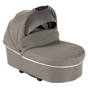 Falttasche Jolly Sheep (519)