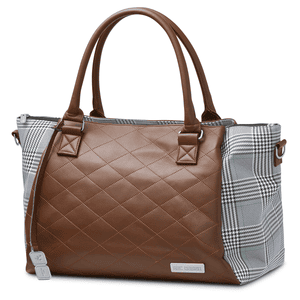 Borsa fasciatoio Royal Smaragd Fashion Edition 2021