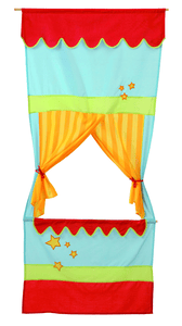 turkos teater