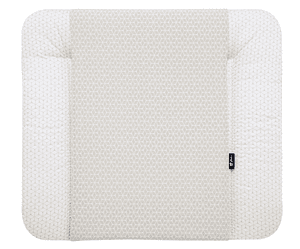Wikoband Soft, rombo topo