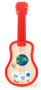 Hape  Magic Touch Ukelele