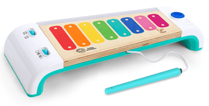 af Hape Magic Touch Xylophone