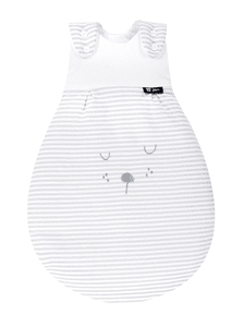 Baby Mäxchen Śpiworek zewnętrzny - Faces