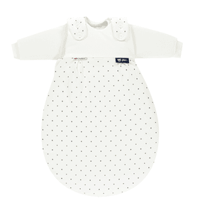 Baby-Mäxchen 3tlg., Outlast - Little Stars