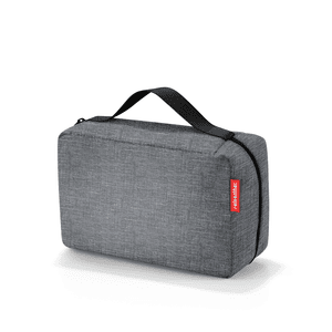 babycase twist silver