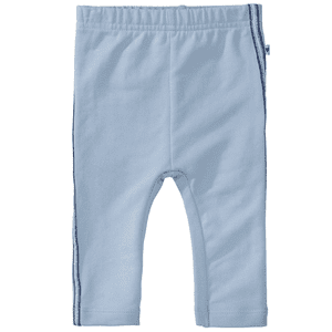 Girls Sweatleggings sky