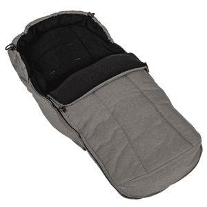 Saco para la unidad de asiento GTX Class y Stripe (504)