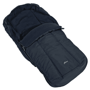 Saco para la unidad de asiento GTX Navy Dots (507)