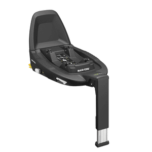 Base isofix per FamilyFix3