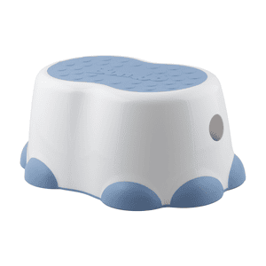 Marchepied enfant Step Stool Powder Blue