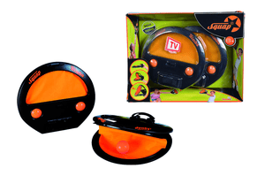 Toys Squap Fangballspiel, 2er-Set